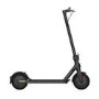 Xiaomi Electric Scooter 3Lite Black