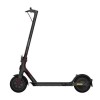 Xiaomi Electric Scooter 3Lite Black