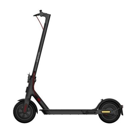 Xiaomi Electric Scooter 3Lite Black