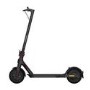 Xiaomi Electric Scooter 3Lite Black