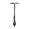 Xiaomi Electric Scooter 3Lite Black