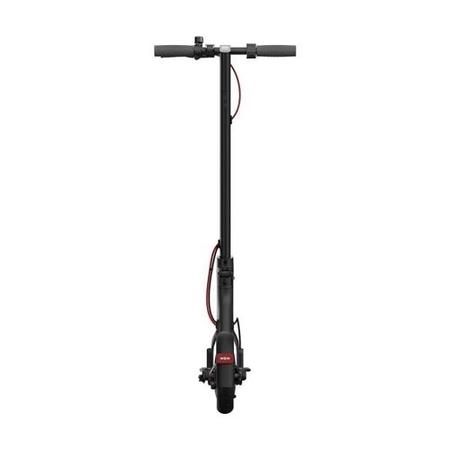 Xiaomi Electric Scooter 3Lite Black