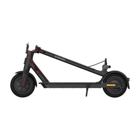 Xiaomi Electric Scooter 3Lite Black