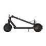 Xiaomi Electric Scooter 3Lite Black