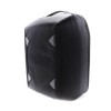 3DR Solo Protective Drone Backpack with Foam Protective Inserts