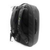 3DR Solo Protective Drone Backpack with Foam Protective Inserts