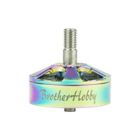 BrotherHobby Returner R6 2306 - 2450kv Spare Bell