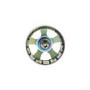 BrotherHobby Returner R6 2306 - 2450kv Spare Bell