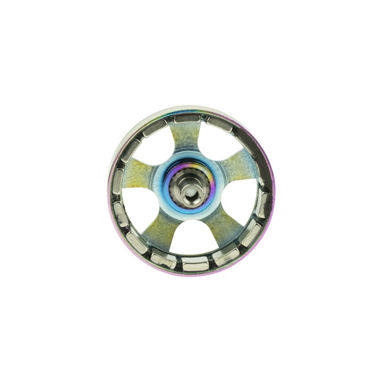 BrotherHobby Returner R6 2306 - 2450kv Spare Bell