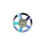 BrotherHobby Returner R6 2306 - 2450kv Spare Bell
