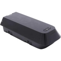 3DR Solo 5200mAh Rechargeable Smart Flight Battery