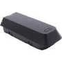 3DR Solo 5200mAh Rechargeable Smart Flight Battery