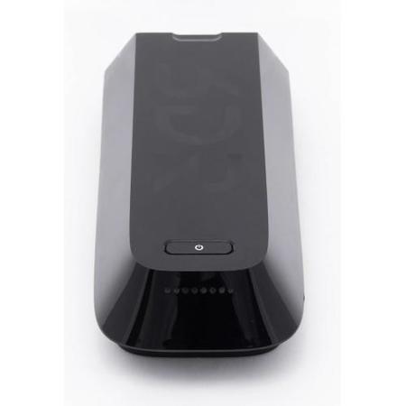3DR Solo 5200mAh Rechargeable Smart Flight Battery