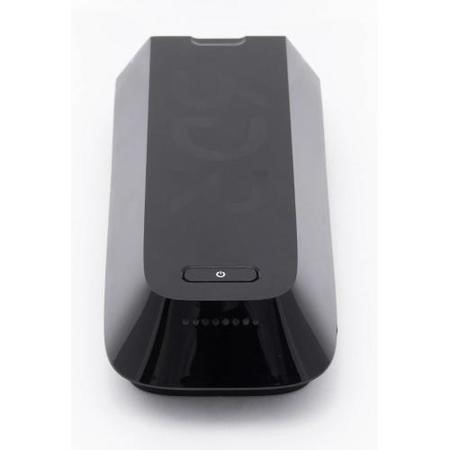 thumbnail image 2 of 3DR Smart Battery For Solo Quadcopter BT11A B&H Photo Video 2 of 14