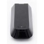 3DR Solo 5200mAh Rechargeable Smart Flight Battery