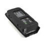 3DR Solo 5200mAh Rechargeable Smart Flight Battery