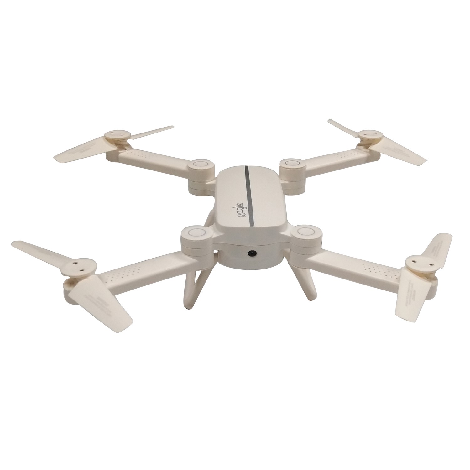 Mini wifi drone top
