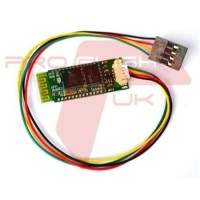 MultiWii & Naze32 Bluetooth Module