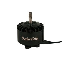 BrotherHobby Tornado T5 3115 - 1200kv