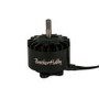 BrotherHobby Tornado T5 3115 - 1200kv