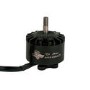BrotherHobby Tornado T5 3115 - 1200kv