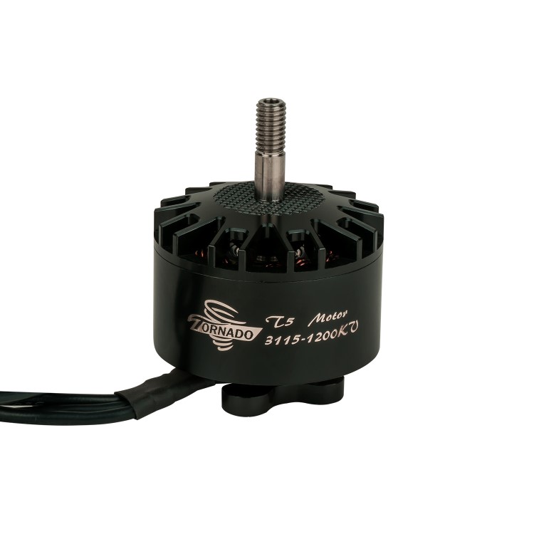 BrotherHobby Tornado T5 3115 - 1200kv