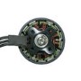 BrotherHobby Tornado T5 3115 - 1200kv