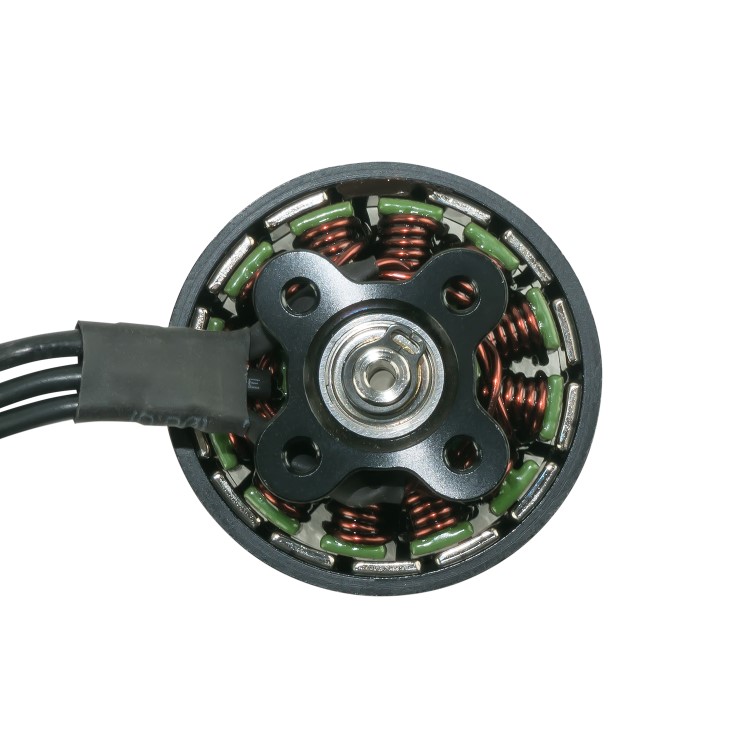 BrotherHobby Tornado T5 3115 - 1200kv