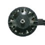 BrotherHobby Tornado T5 3115 - 1200kv