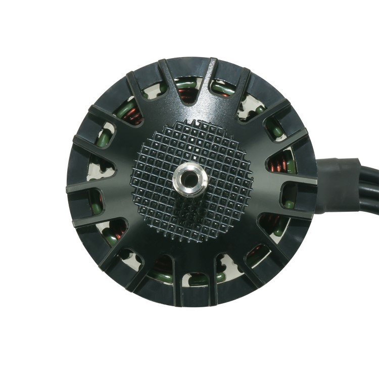 BrotherHobby Tornado T5 3115 - 1200kv