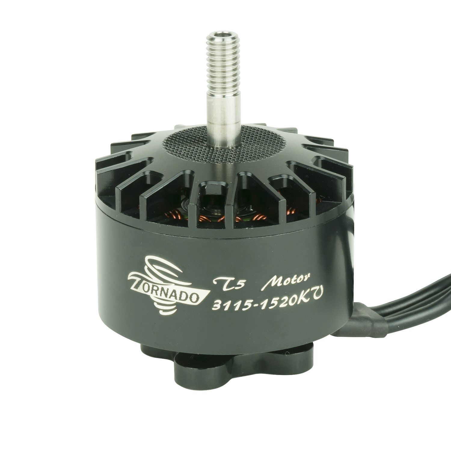 BrotherHobby Tornado T5 3115 - 1520kv