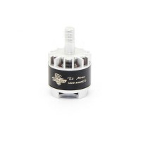 BrotherHobby Tornado T2 1608 - 3200kv