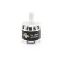 BrotherHobby Tornado T2 1608 - 3200kv