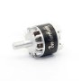 BrotherHobby Tornado T2 1608 - 3200kv