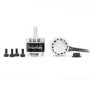 BrotherHobby Tornado T2 1608 - 3200kv