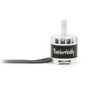 BrotherHobby Tornado T2 1608 - 3200kv