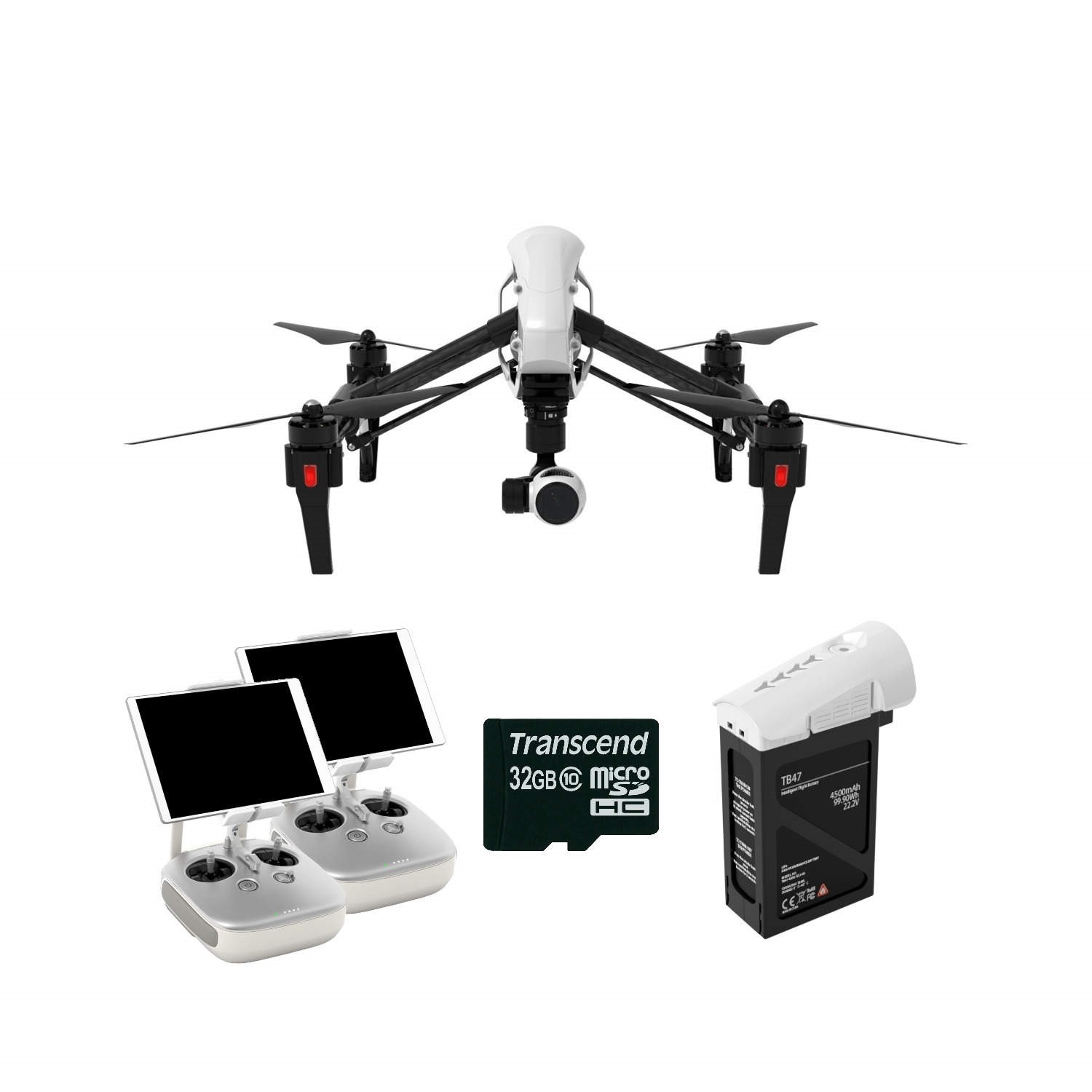 Dronex Pro Deutsche Bedienungsanleitung Eachine E58 Dronex Pro Deutsche Bedienungsanleitung Eachine E58
