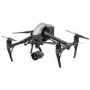 DJI Inspire 2 with  Zenmuse X5S & CAA Training Worth &pound;1400