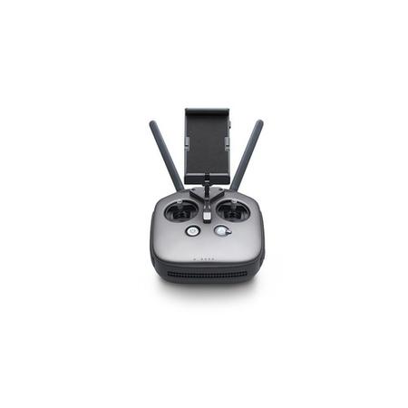 DJI Inspire 2 with  Zenmuse X5S & CAA Training Worth &pound;1400