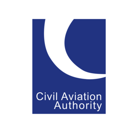 DJI Inspire 2 with  Zenmuse X5S & CAA Training Worth &pound;1400