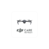 DJI Mavic Pro + Extra Battery &amp; Case &amp; DJI Care Refresh