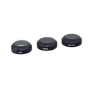 DJI Mavic Pro + Extra Battery - Case - Propellers - Controller Shade - Polar Pro Filters & DJI Care Refresh
