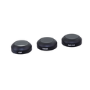 DJI Mavic Pro + Extra Battery - Case - Propellers - Controller Shade & Polar Pro Filters