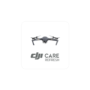 DJI Mavic Pro + Extra Battery - Case - Propellers - Controller Shade - Polar Pro Filters & DJI Care Refresh
