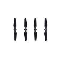 DJI Spark 4730S Quick-release Folding Propellers Full Set