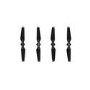 DJI Spark 4730S Quick-release Folding Propellers Full Set