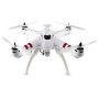 ProFlight Wraith Action Cam Drone + 720p FPV Camera & Mobile Phone Mount