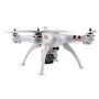 ProFlight Wraith Action Cam Drone + 4K Action Camera
