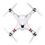 ProFlight Wraith Action Cam Drone + 4K Action Camera