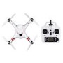 ProFlight Wraith Action Cam Drone + 4K Action Camera